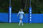 Women’s Soccer vs Trinity  Women’s Soccer vs Trinity College. - Photo by Keith Nordstrom : Wheaton, Women’s Soccer, Trinity
